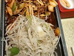 -老雒阳面馆·水席(高新区店)