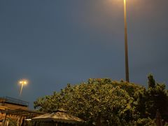 -小象钓虾·营地烧烤(洛溪店)