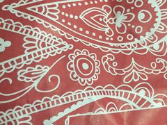 -OUR Bakery(SKP-S店)