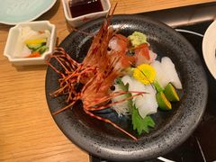 -然锅料理