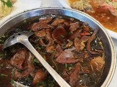 -930私房菜(欧阳路店)