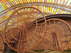 -中国天府农业博览园