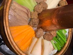 -思金拉措庄园藏餐(太阳岛店)