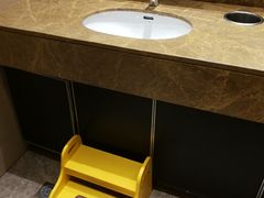 -万达广场(南京江宁店)