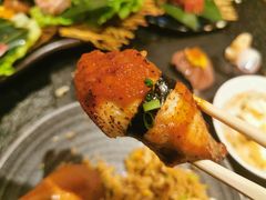 -牛家酒场(7mall店)