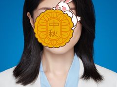 -海马体照相馆(大连罗斯福广场店)