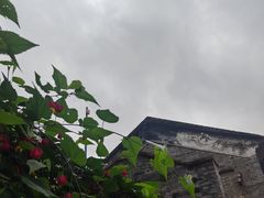 -黄埔古港