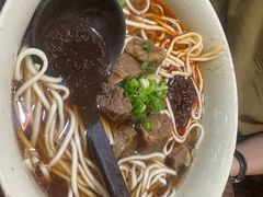 -李先生牛肉面大王(沈阳道义南大街店)