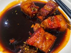 -老绍兴养和饭店(向阳不夜城店)