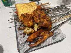 -麻喜大