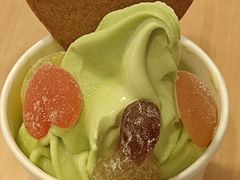 -宜家·瑞典风味餐厅(三桥店)