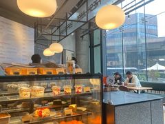 -Wagas沃歌斯(合生汇店)