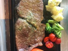 -必胜客(蜀山万象汇店)