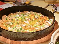 -惠食佳(滨江大公馆店)