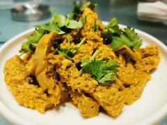 -高玛纳驴肉火烧(河间总店)