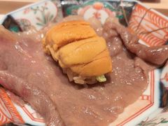 -橼舍鮨青木
