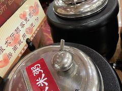 -良友·海鲜青岛菜(五四广场店)