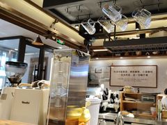 -金龙烧烤·牛肉面(西塔店)