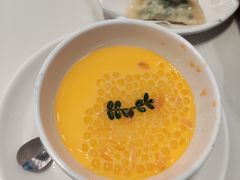 -南拳十三姨·潮汕砂锅粥·粤菜(西单大悦城店)