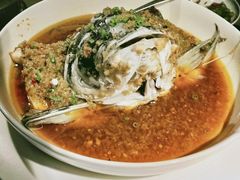 -凤凰湘语·湘粤鲜融(浦东旗舰店)