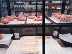 -仟吉KenGee(五里牌店)