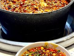 -佬缸炮江湖川菜(玉林店)