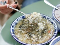 -袁妈红豆汤(重庆总店)