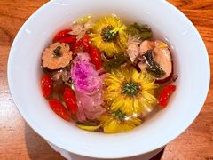 -巴蜀风·地道川菜(总店)