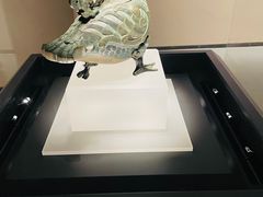 -太原市博物馆