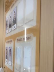 -南京康美美容医院·旗舰店
