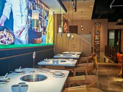 -周渝食惦酸菜鱼(青浦店)