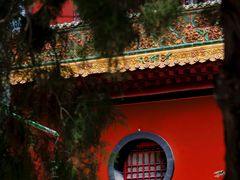 -赵州桥景区