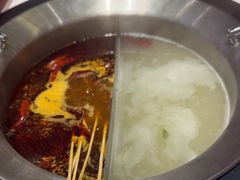 -宏姐串串香(征仪路店)