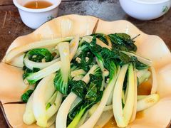 -帆荣农庄