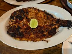 -Warung Nia Balinese Food & Pork Ribs
