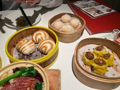 -顺峰(农展馆店)