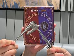 -必胜客(上海新南方商城PH店)