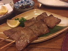 -希望日本料理(保利香槟花园店)