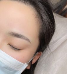 -久匠·纹眉纹绣半永久