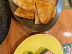 -simply thai天泰(美罗城店)