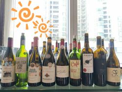 -海航威斯汀酒店·宴会厅