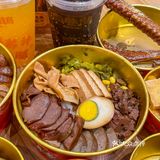 在珠海！！我愿意反复去吃的潮汕美食！！!