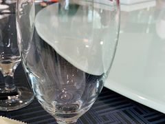 -圣雷克大酒店-爱琴海自助餐厅