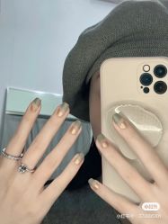 -丫丫NAIL日式自助美甲美睫沙龙