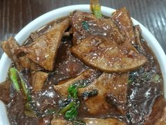 -福海面馆(阳曲店)