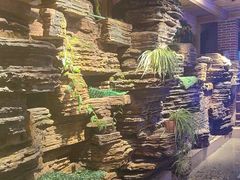 -渔掌门(铁东店)