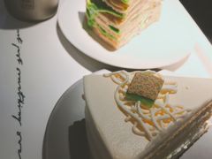 -MIMI FASO(古仓店)