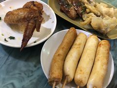 -百富露(跃龙北路店)