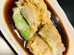 -卓粤拉肠(红庙店)