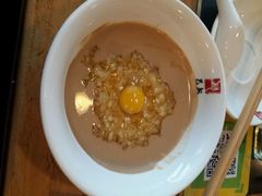 android_upload_pic-巴奴毛肚火锅(商城路店)